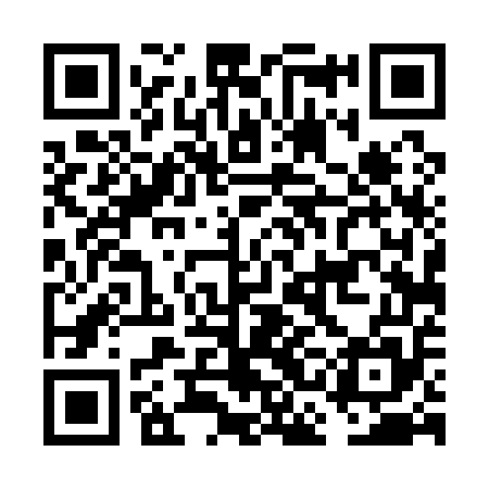 QR code for FCD155