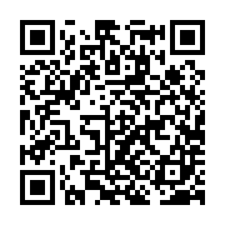 QR code for FCD183