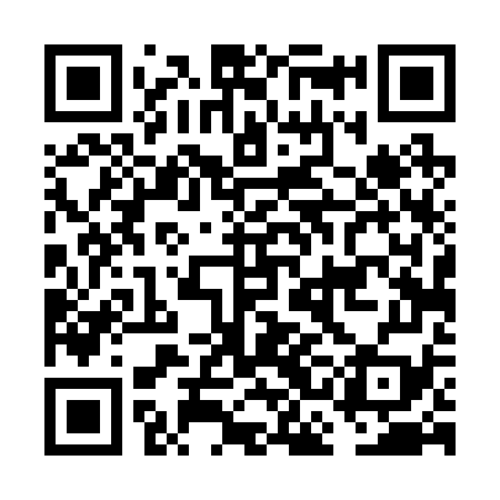 QR code for FCD279