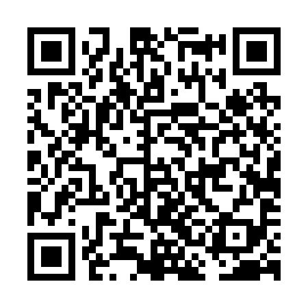 QR code for FCD299