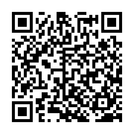 QR code for FCD324