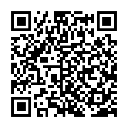 QR code for FCD330
