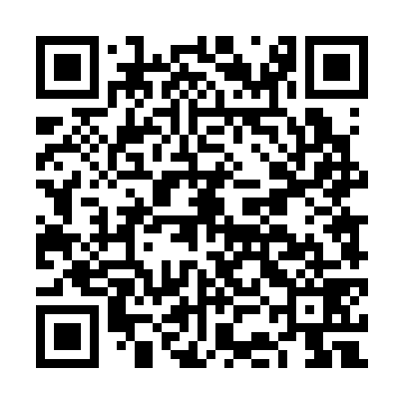 QR code for FCD379