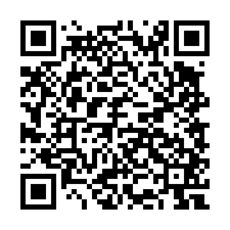 QR code for FCD441