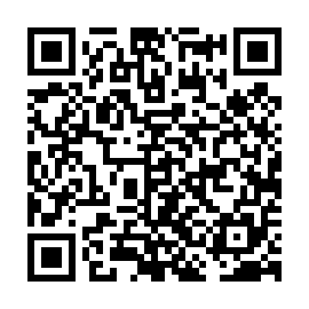 QR code for FCD455