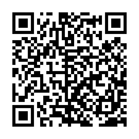 QR code for FCD497