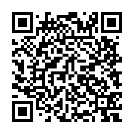 QR code for FCD531