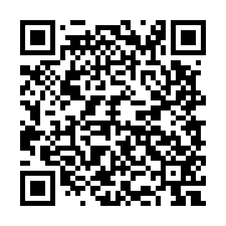 QR code for FCD553