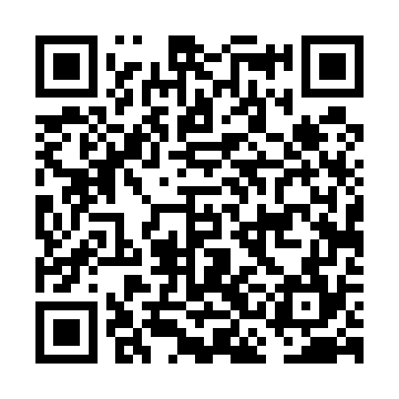 QR code for FCD574
