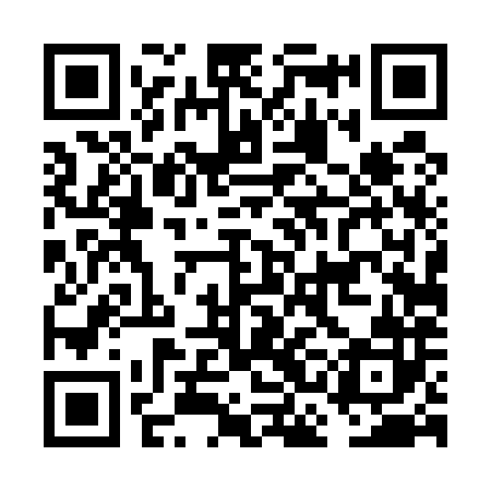QR code for FCD582