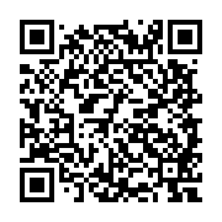 QR code for FCD589
