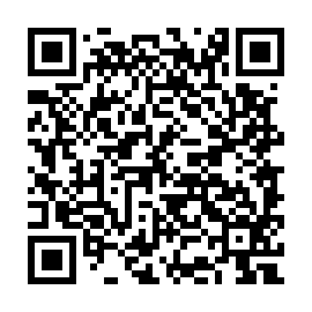 QR code for FCD596