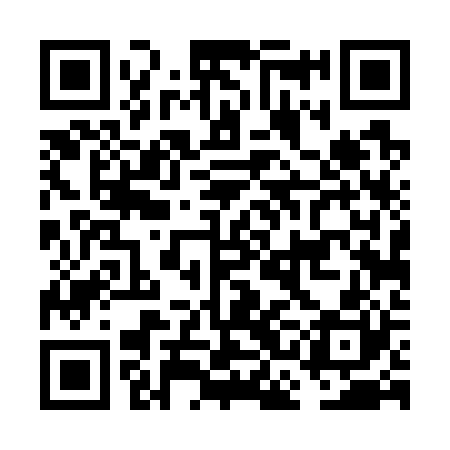QR code for FCD720
