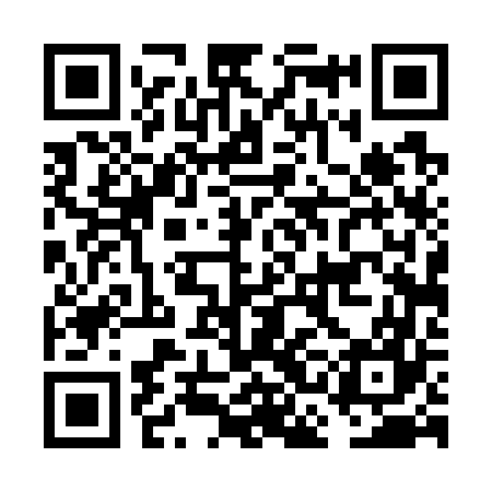 QR code for FCD767