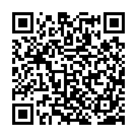 QR code for FCD777