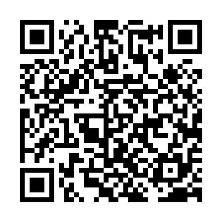 QR code for FCD815