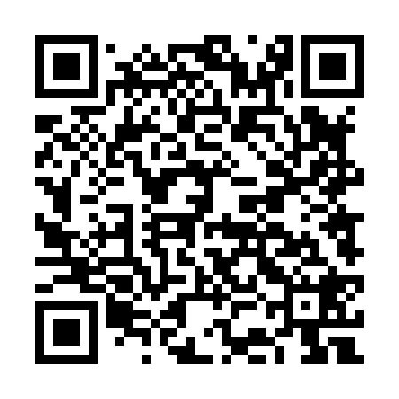 QR code for FCD828