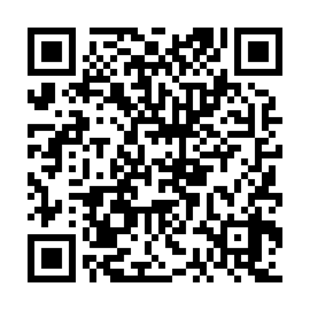 QR code for FCD838