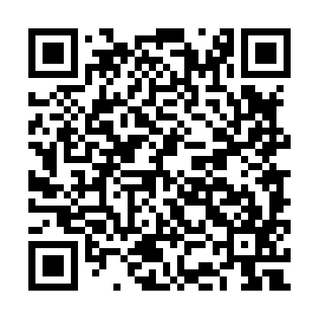 QR code for FCD897