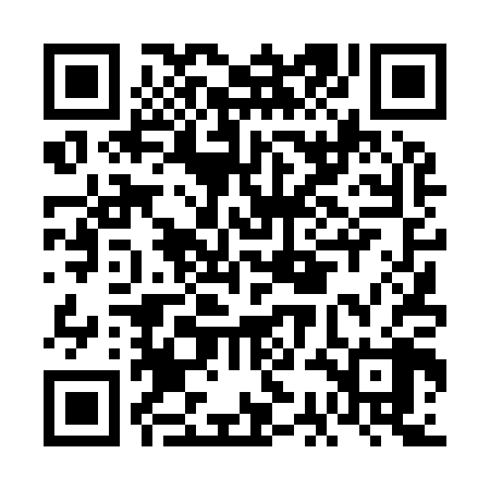 QR code for FCD908