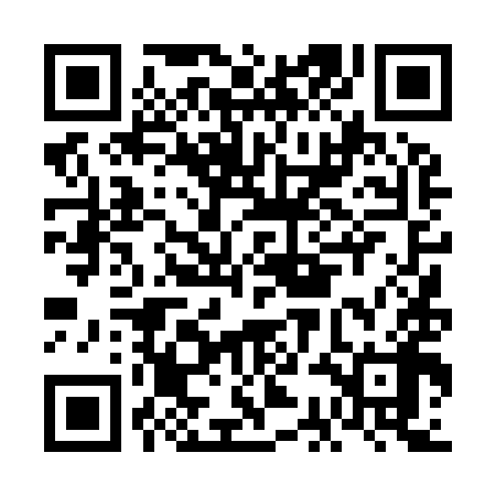 QR code for FCD998