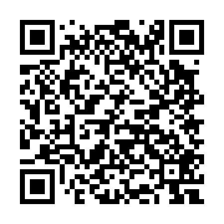 QR code for FCE009