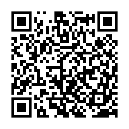 QR code for FCE063