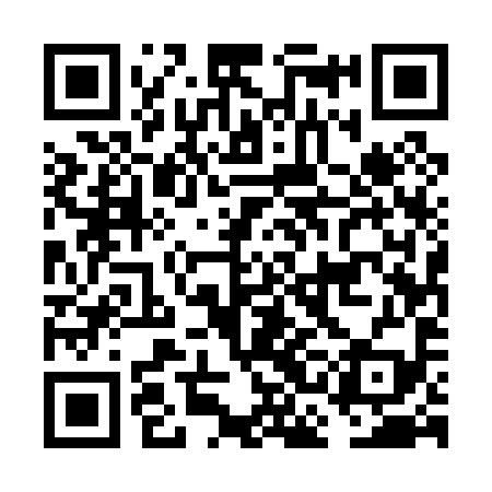 QR code for FCE099