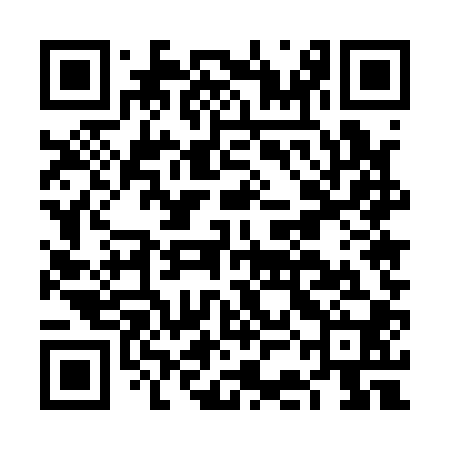 QR code for FCE100