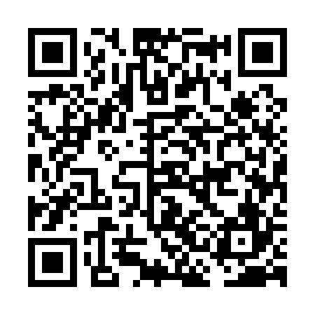 QR code for FCE126