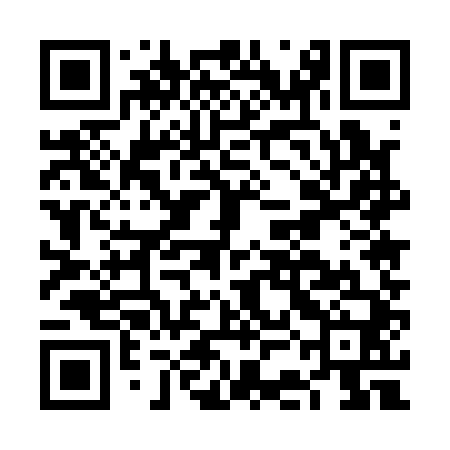 QR code for FCE140