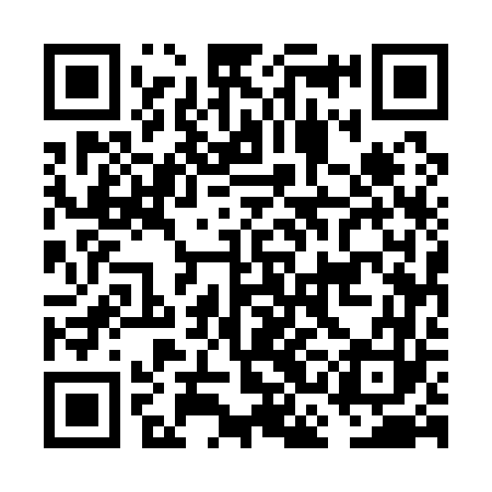 QR code for FCE163