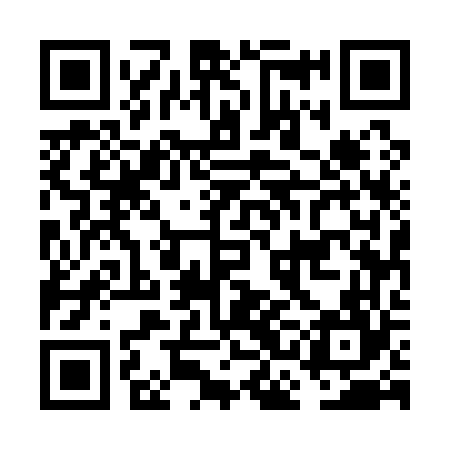 QR code for FCE164