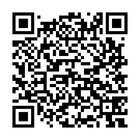 QR code for FCE178