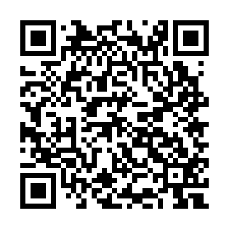 QR code for FCE313