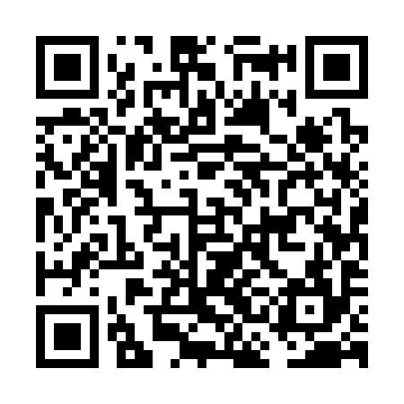 QR code for FCE394
