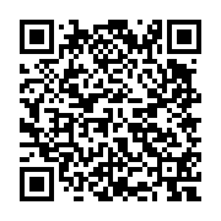 QR code for FCE410