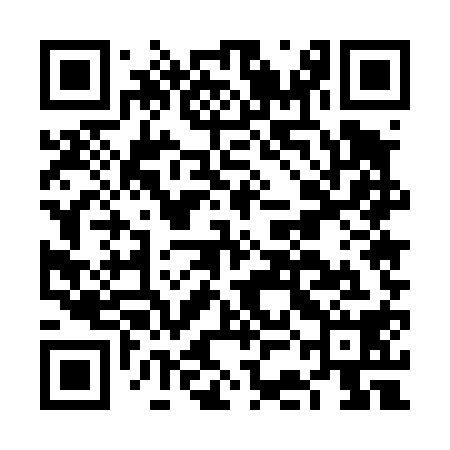 QR code for FCE418
