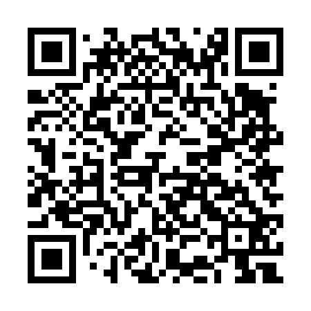 QR code for FCE422