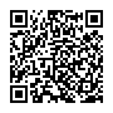 QR code for FCE433