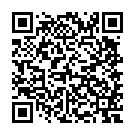QR code for FCE481