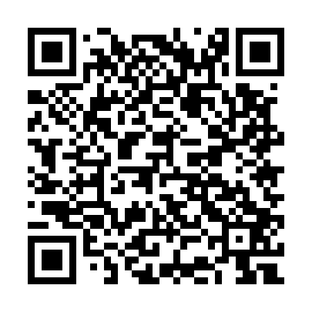 QR code for FCE503