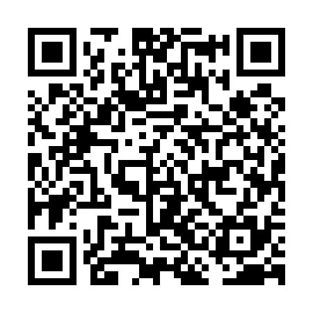 QR code for FCE535