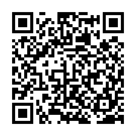 QR code for FCE554