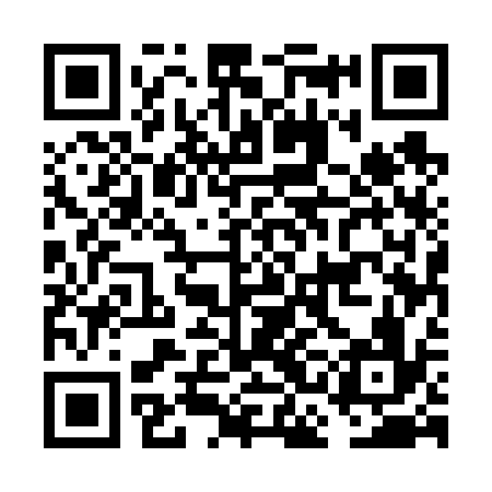 QR code for FCE636