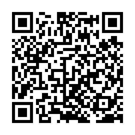 QR code for FCE639