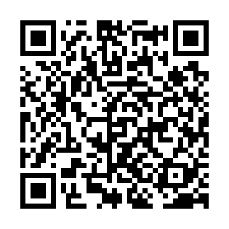 QR code for FCE729