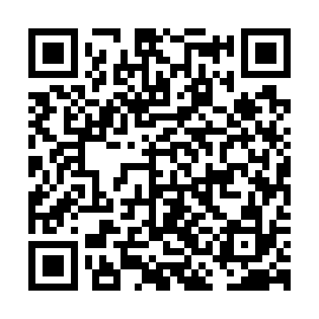 QR code for FCE732