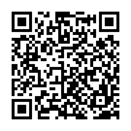 QR code for FCE796