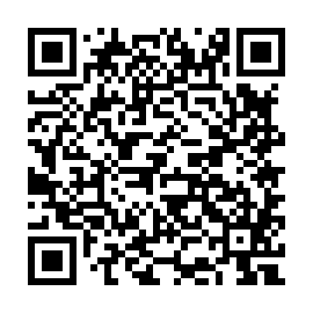 QR code for FCE885